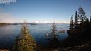 ./images/quadra/bluff/20210209/bluff20210209_132500M.jpg