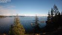 ./images/quadra/bluff/20210209/bluff20210209_133500M.jpg
