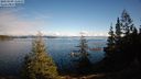./images/quadra/bluff/20210209/bluff20210209_134000M.jpg