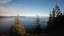 ./images/quadra/bluff/20210209/bluff20210209_134500M.jpg