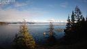 ./images/quadra/bluff/20210209/bluff20210209_135000M.jpg