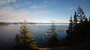 ./images/quadra/bluff/20210209/bluff20210209_135500M.jpg