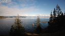 ./images/quadra/bluff/20210209/bluff20210209_140000M.jpg