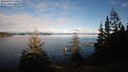 ./images/quadra/bluff/20210209/bluff20210209_140500M.jpg