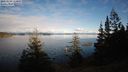 ./images/quadra/bluff/20210209/bluff20210209_141000M.jpg