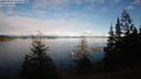 ./images/quadra/bluff/20210209/bluff20210209_141500M.jpg