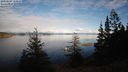 ./images/quadra/bluff/20210209/bluff20210209_142000M.jpg