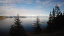 ./images/quadra/bluff/20210209/bluff20210209_142500M.jpg