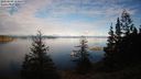 ./images/quadra/bluff/20210209/bluff20210209_143500M.jpg