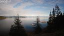 ./images/quadra/bluff/20210209/bluff20210209_144000M.jpg