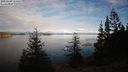 ./images/quadra/bluff/20210209/bluff20210209_144500M.jpg