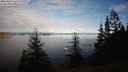./images/quadra/bluff/20210209/bluff20210209_145000M.jpg