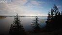 ./images/quadra/bluff/20210209/bluff20210209_145500M.jpg