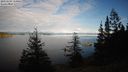 ./images/quadra/bluff/20210209/bluff20210209_150500M.jpg