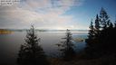 ./images/quadra/bluff/20210209/bluff20210209_151000M.jpg