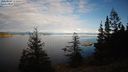./images/quadra/bluff/20210209/bluff20210209_151500M.jpg