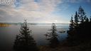 ./images/quadra/bluff/20210209/bluff20210209_152000M.jpg