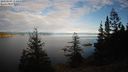 ./images/quadra/bluff/20210209/bluff20210209_152500M.jpg