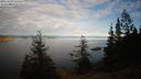 ./images/quadra/bluff/20210209/bluff20210209_153500M.jpg