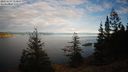 ./images/quadra/bluff/20210209/bluff20210209_154000M.jpg