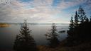 ./images/quadra/bluff/20210209/bluff20210209_154500M.jpg
