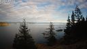 ./images/quadra/bluff/20210209/bluff20210209_155000M.jpg