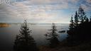 ./images/quadra/bluff/20210209/bluff20210209_155500M.jpg