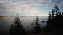 ./images/quadra/bluff/20210209/bluff20210209_160000M.jpg
