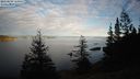 ./images/quadra/bluff/20210209/bluff20210209_160500M.jpg