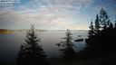 ./images/quadra/bluff/20210209/bluff20210209_161000M.jpg