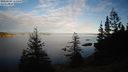 ./images/quadra/bluff/20210209/bluff20210209_161500M.jpg