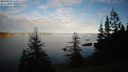 ./images/quadra/bluff/20210209/bluff20210209_162000M.jpg