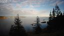 ./images/quadra/bluff/20210209/bluff20210209_162500M.jpg