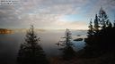 ./images/quadra/bluff/20210209/bluff20210209_163500M.jpg