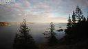 ./images/quadra/bluff/20210209/bluff20210209_164000M.jpg