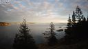 ./images/quadra/bluff/20210209/bluff20210209_164500M.jpg