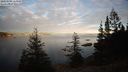 ./images/quadra/bluff/20210209/bluff20210209_165000M.jpg