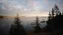 ./images/quadra/bluff/20210209/bluff20210209_165500M.jpg