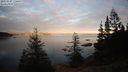 ./images/quadra/bluff/20210209/bluff20210209_170500M.jpg