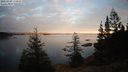 ./images/quadra/bluff/20210209/bluff20210209_171000M.jpg