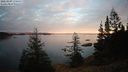 ./images/quadra/bluff/20210209/bluff20210209_171500M.jpg