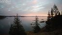./images/quadra/bluff/20210209/bluff20210209_172000M.jpg