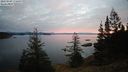 ./images/quadra/bluff/20210209/bluff20210209_172500M.jpg