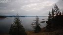 ./images/quadra/bluff/20210209/bluff20210209_173500M.jpg