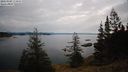./images/quadra/bluff/20210209/bluff20210209_174000M.jpg
