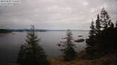 ./images/quadra/bluff/20210209/bluff20210209_174500M.jpg
