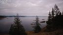./images/quadra/bluff/20210209/bluff20210209_175000M.jpg