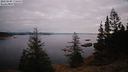./images/quadra/bluff/20210209/bluff20210209_175500M.jpg