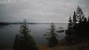 ./images/quadra/bluff/20210209/bluff20210209_180001M.jpg