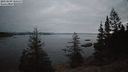./images/quadra/bluff/20210209/bluff20210209_180501M.jpg